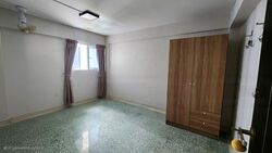 Blk 130 KIM TIAN VISTA (Bukit Merah), HDB 3 Rooms #592361621